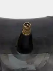 Камера автомобильная R 13, 14, 15, 16 для тюбинга, бутиловая