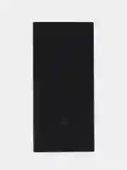 Внешний аккумулятор с беспроводной зарядкой Xiaomi Mi Wireless Power Bank 10000, WPB15PDZM