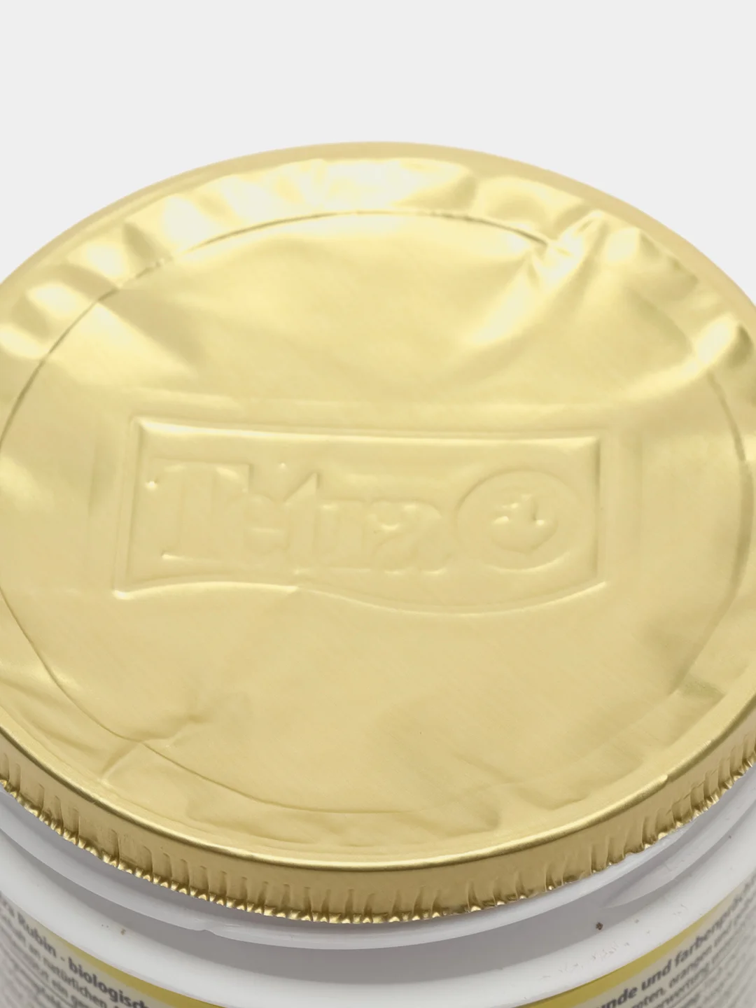 Корм Tetra Rubin Flakes 20гр100мл.(хлопья) для усиления естест-ной окраски аквариумных рыб