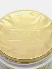 Корм Tetra Rubin Flakes 20гр100мл.(хлопья) для усиления естест-ной окраски аквариумных рыб