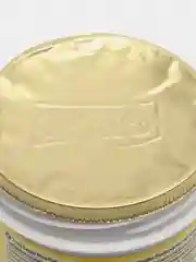 Корм Tetra Guppy Mini Flakes, 30 г/100 мл, мини-хлопья, для живородящих рыб