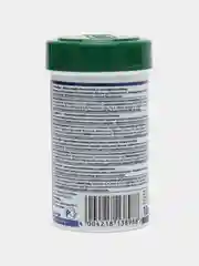 Корм Tetra TetraPro Algae Multi-Crisps, 18 г, 100 мл, чипсы, для декорат-ных рыб, премиум
