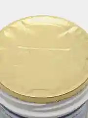 Корм Tetra TetraPro Algae Multi-Crisps, 18 г, 100 мл, чипсы, для декорат-ных рыб, премиум