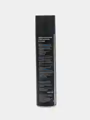 Сухой Шампунь для волос  Valori Professional "Strength & Brilliance", 300 мл