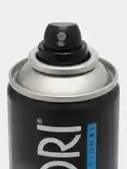 Сухой Шампунь для волос  Valori Professional "Strength & Brilliance", 300 мл