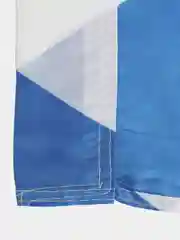 Синий флаг СССР,ВДВ,Имперская Россия,морская пехота,артиллерия,росгвардия,разведка.погранвойска