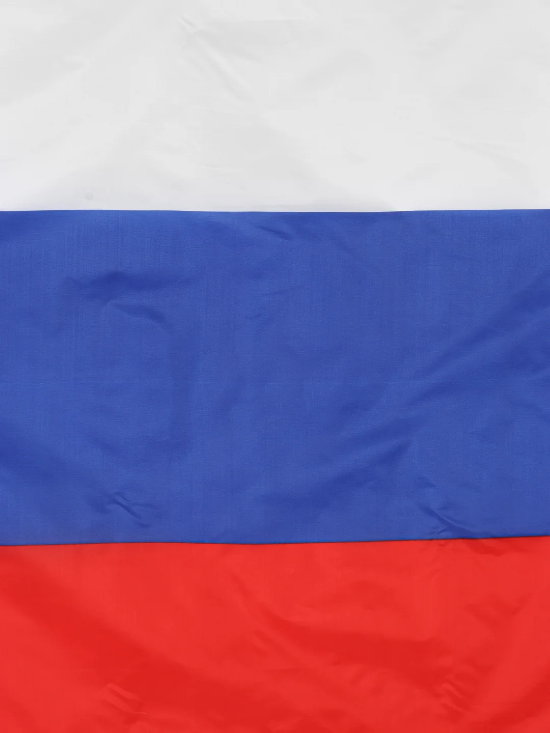 Аметистовый флаг СССР,ВДВ,Имперская Россия,морская пехота,артиллерия,росгвардия,разведка.погранвойска