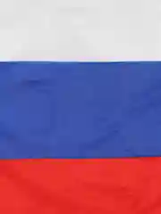 Аметистовый флаг СССР,ВДВ,Имперская Россия,морская пехота,артиллерия,росгвардия,разведка.погранвойска