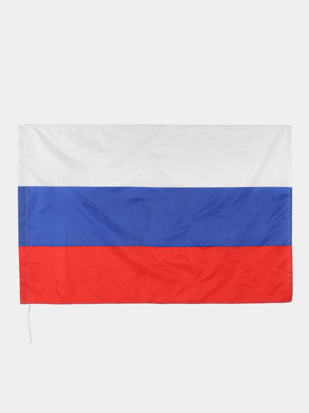 Аметистовый флаг СССР,ВДВ,Имперская Россия,морская пехота,артиллерия,росгвардия,разведка.погранвойска