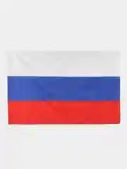Аметистовый флаг СССР,ВДВ,Имперская Россия,морская пехота,артиллерия,росгвардия,разведка.погранвойска
