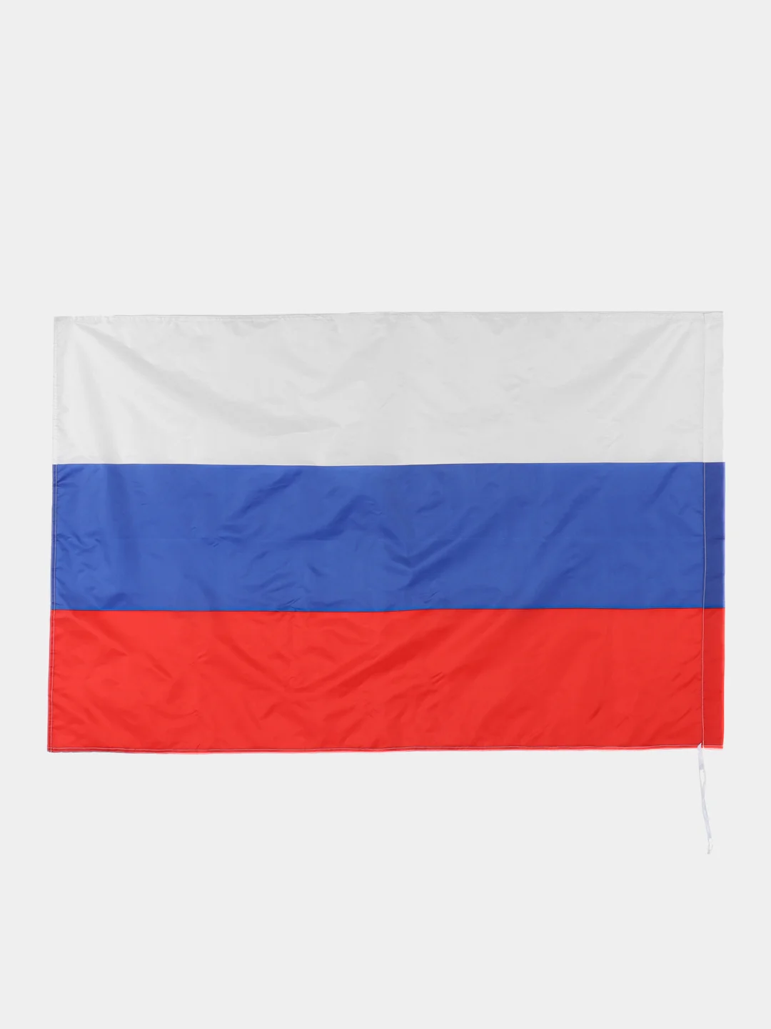 Аметистовый флаг СССР,ВДВ,Имперская Россия,морская пехота,артиллерия,росгвардия,разведка.погранвойска