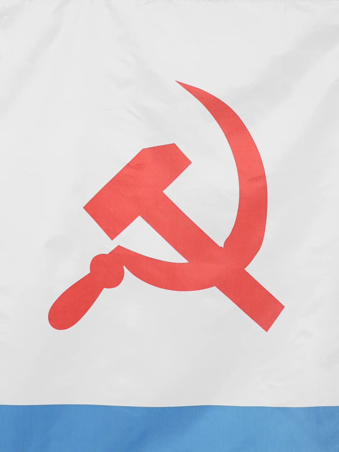Аметистовый флаг СССР,ВДВ,Имперская Россия,морская пехота,артиллерия,росгвардия,разведка.погранвойска
