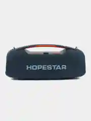 Портативная Колонка Hopestar A60, акустическая система с 5 динамиками, 100W, с микрофоном