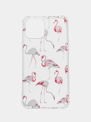 Чехол для iPhone 11, 12, 7, 8 Plus, SE2, XR, 13 mini Pro Max, силиконовый айфон про макс