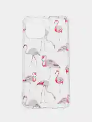Чехол для iPhone 11, 12, 7, 8 Plus, SE2, XR, 13 mini Pro Max, силиконовый айфон про макс