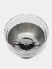Кофемолка Kitfort, КТ-1314