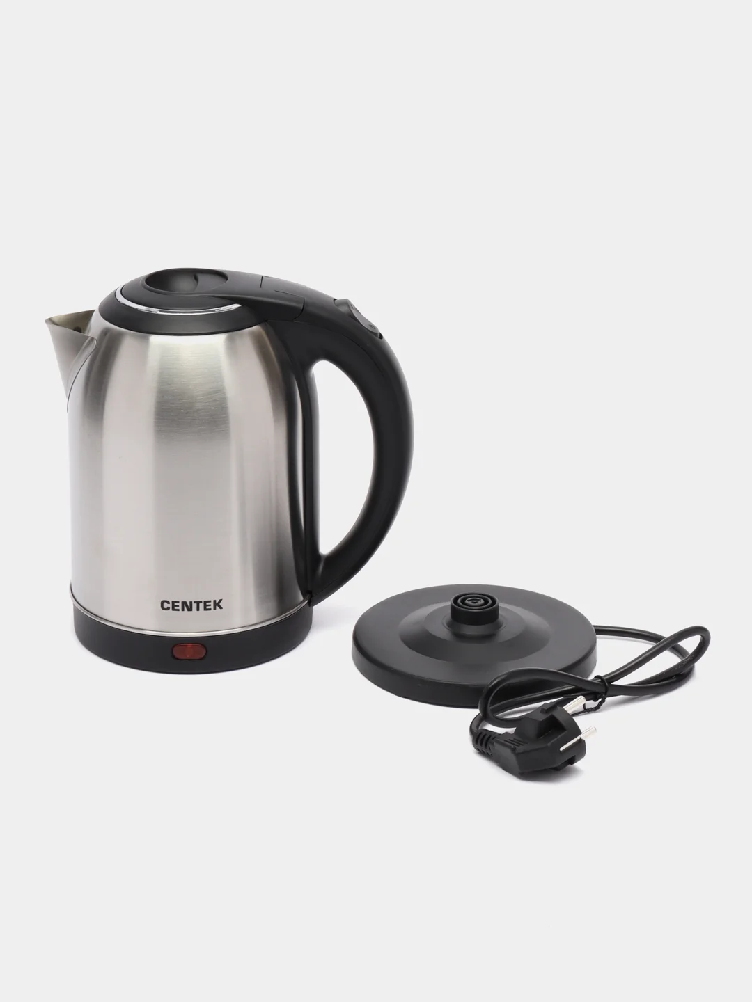 Чайник Centek CT-0037, 2100Вт, 2,0л