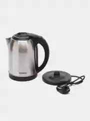 Чайник Centek CT-0037, 2100Вт, 2,0л