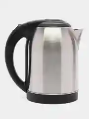 Чайник Centek CT-0037, 2100Вт, 2,0л