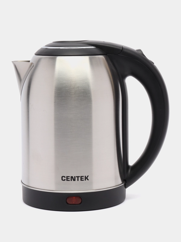 Чайник Centek CT-0037, 2100Вт, 2,0л