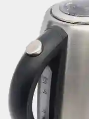 Чайник RED SOLUTION RK-M1721, сталь