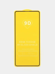 Защитное стекло для Samsung A12/M12/A02/A02S/A03/A03S/S10E/M21/M30/M31/M30S/A60/M40