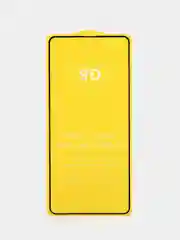Защитное стекло для Samsung A12/M12/A02/A02S/A03/A03S/S10E/M21/M30/M31/M30S/A60/M40