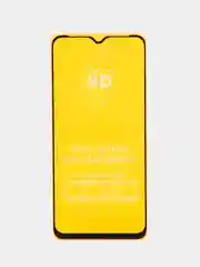 Защитное стекло для Xiaomi Redmi 9s/Honor 10Lite/10i/20i/P Smart 2019