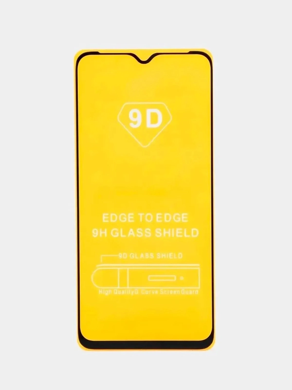 Защитное стекло для Xiaomi Redmi 9s/Honor 10Lite/10i/20i/P Smart 2019