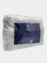 Автоодеяло для двигателя Cartage, особо плотное, 140 х 90 см