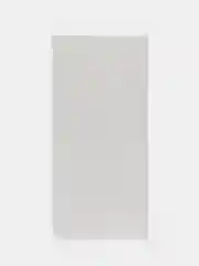 Белый внешний аккумулятор с беспроводной зарядкой Xiaomi Mi Wireless Power Bank 10000, WPB15PDZM