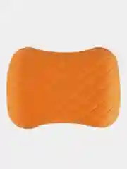 Подушка надувная