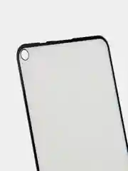 Стекло для Honor 20, 20 Pro, Huawei Nova 5T защитное ROSCO олеофобное, матовое, антишпион