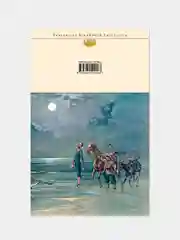 Дон Кихот (комплект из 2 книг), Мигель де Сааведра Сервантес