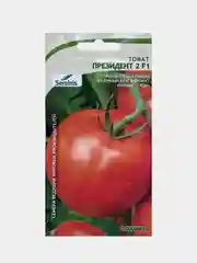 Семена Томат "Президент 2"