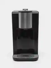 Термопот Kitfort КТ-2502