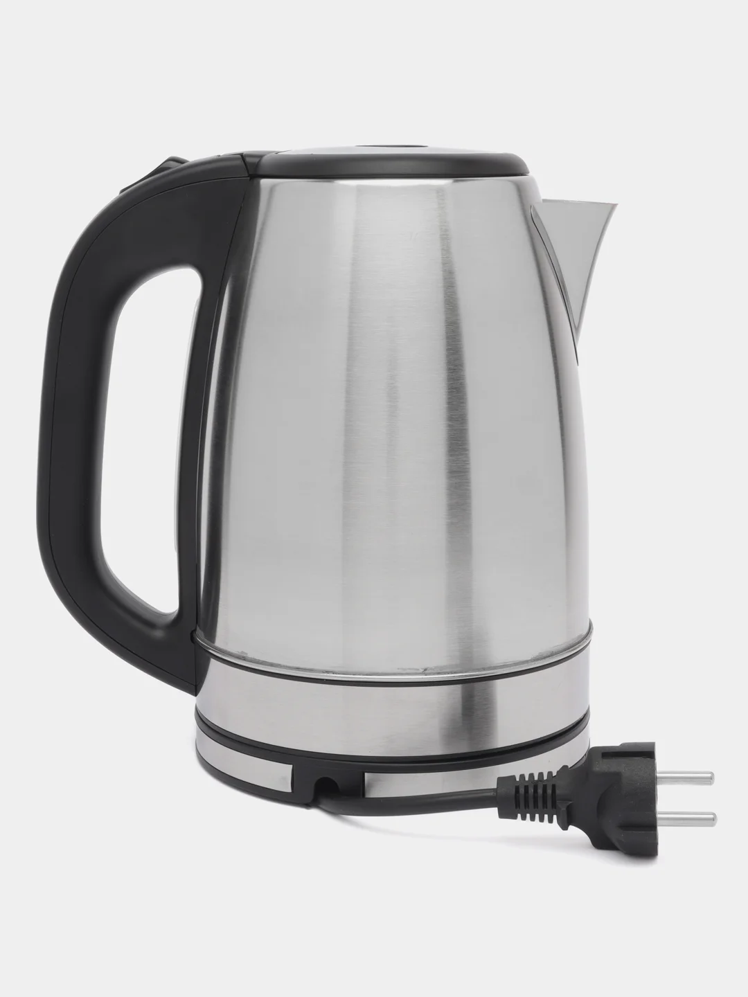 Чайник Centek CT-1071, 1,7л, 2200W