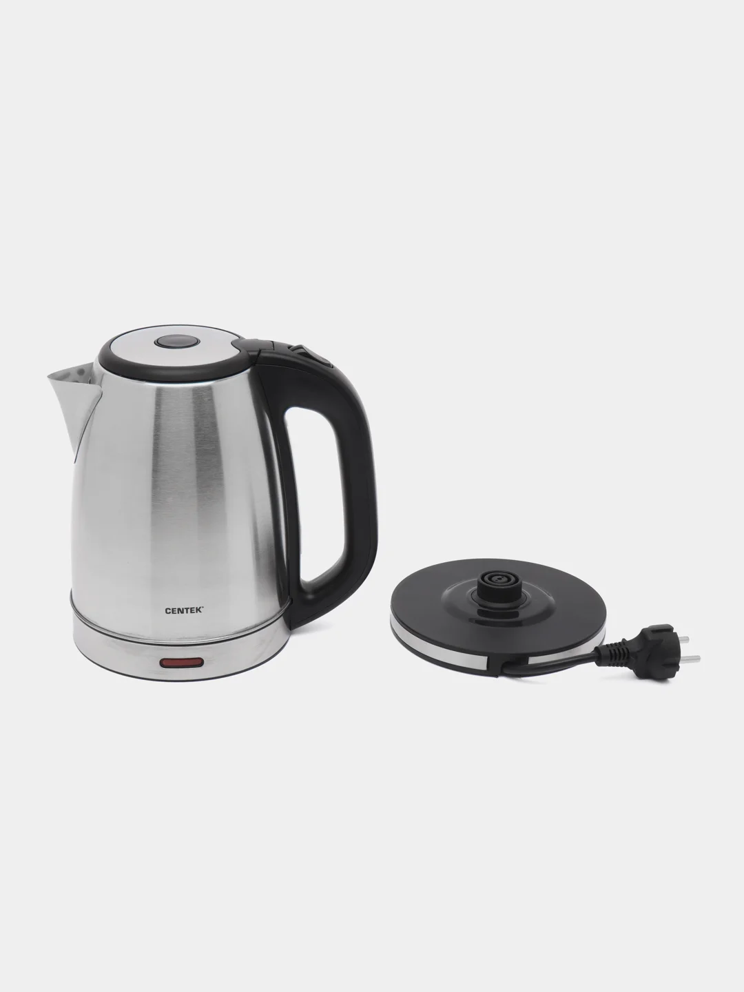 Чайник Centek CT-1071, 1,7л, 2200W