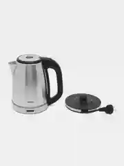 Чайник Centek CT-1071, 1,7л, 2200W