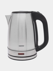 Чайник Centek CT-1071, 1,7л, 2200W