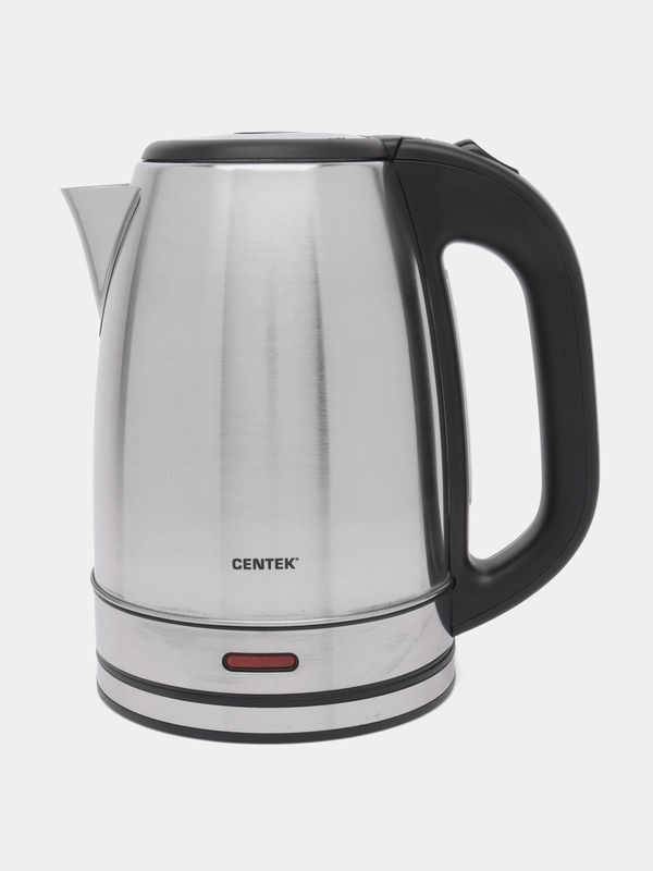 Чайник Centek CT-1071, 1,7л, 2200W