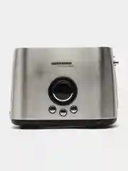 Тостер REDMOND RT-M403, 1000Вт, 9 степеней обжарки