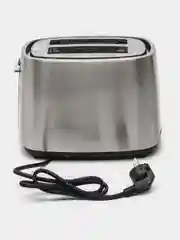 Тостер REDMOND RT-M403, 1000Вт, 9 степеней обжарки