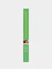 Загадка Серебряного Змея (#3), Лина Джонс