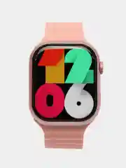 Умные-смарт часы Smart Watch X9 Pro