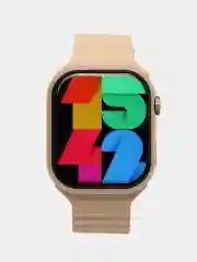Умные-смарт часы Smart Watch X9 Pro