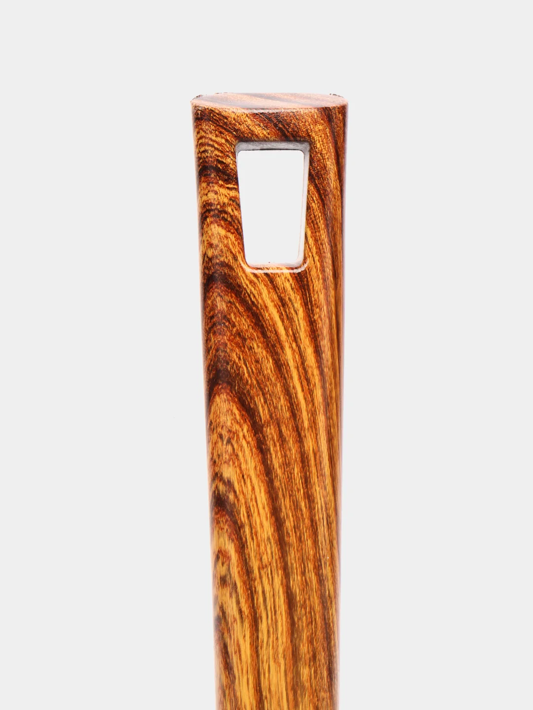Кухонная кулинарная ложка "Foresta" Mallony, 34 см