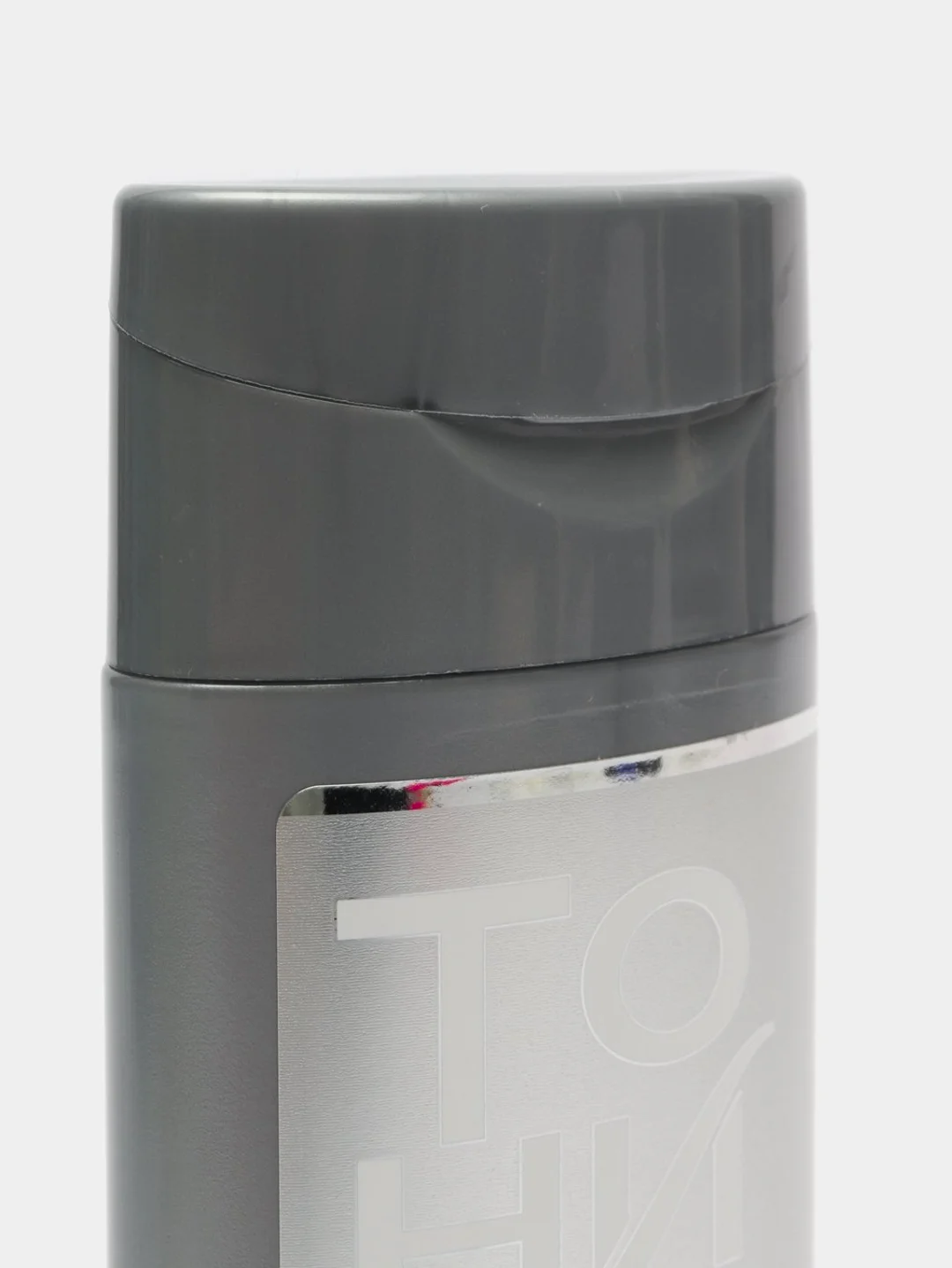 Тоника оттеночный бальзам тон 4.6 Ruby Red, 150мл