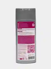 Тоника оттеночный бальзам тон 4.6 Ruby Red, 150мл