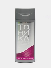 Тоника оттеночный бальзам тон 4.6 Ruby Red, 150мл